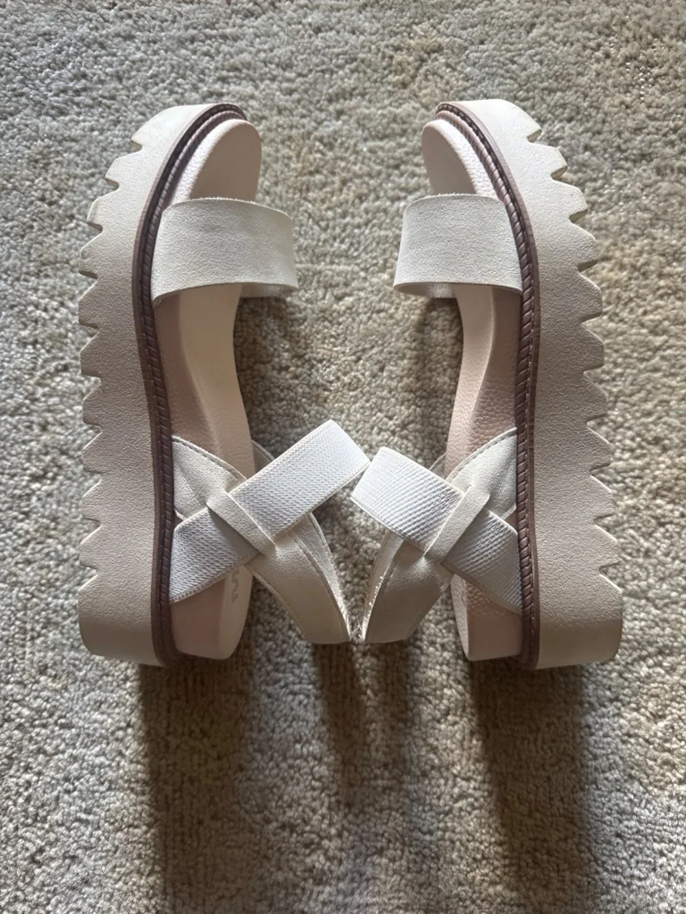 MIA Kids Sandal
